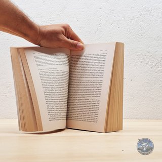 Steve Jobs – Walter Isaacson – Mondadori