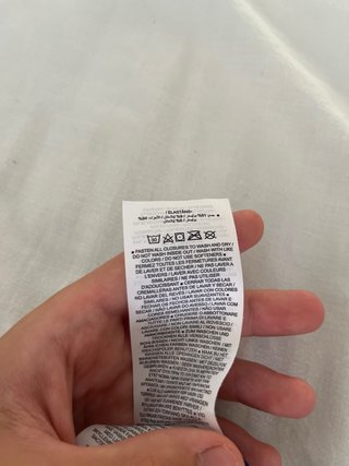 Chándal Nike Azul