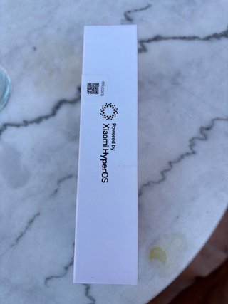 Xiaomi Redmi Note 14 Pro 5G 256GB Morado