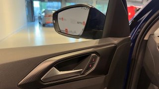 Volkswagen T-Cross TSI 110cv. UN SOLO PROPIETARIO!!!