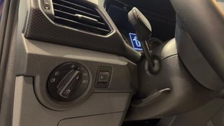 Volkswagen T-Cross TSI 110cv. UN SOLO PROPIETARIO!!!