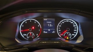 Volkswagen T-Cross TSI 110cv. UN SOLO PROPIETARIO!!!