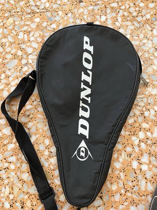 Pala NOX ML10 Pro Cup Ltd 2023 + funda
