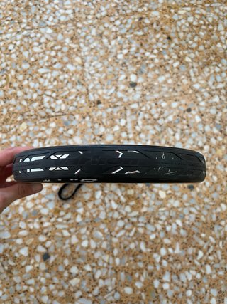 Pala NOX ML10 Pro Cup Ltd 2023 + funda