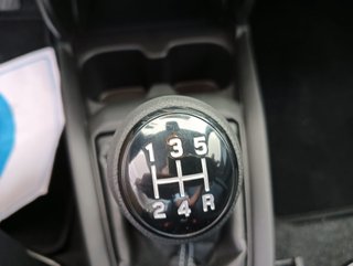 Suzuki Swift 2026