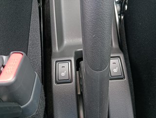 Suzuki Swift 2026