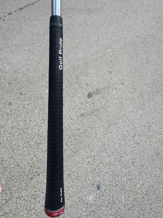Titleist BV SM6 S Grind Golf Club
