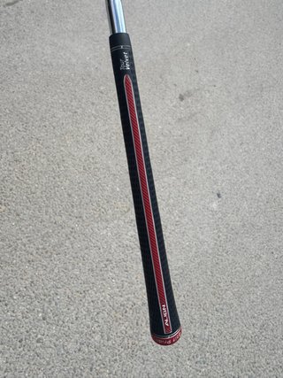 Titleist BV SM6 S Grind Golf Club