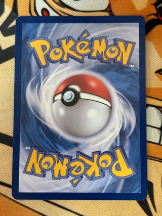 Carta Pokémon TCG Objeto Hiper Aroma