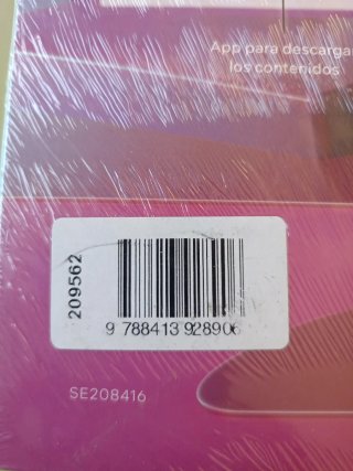 Tecnología y Digitalización II. Secundaria. Rev...