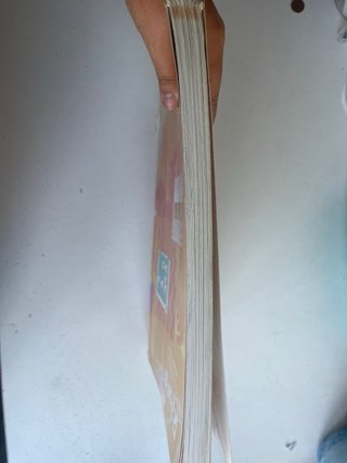 1 Bachillerato, Economía Revuela