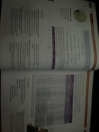 Llengua Catalana i Literatura, 4 ESO, Projecte ...