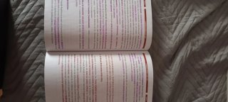 Libro historia 2bachillerato.