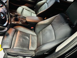 BMW X3 2017