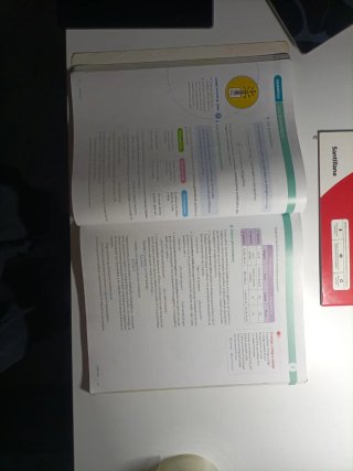 LENGUA CASTELLANA Y LITERATURA 1 ESO CONSTRUYEN...