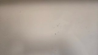 Escritorio Ikea, solo venta en persona