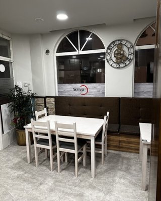 Mesa y Sillas Comedor/Bar. Barato