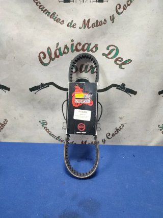 Correa Transmisión Bando Scooter Peugeot Vivacity
