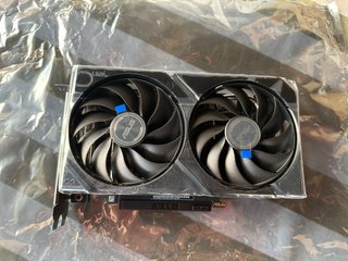 PC  GAMING RX9060XT 16Gb, CPU 5600X 32Gb RAM