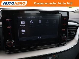 Kia Ceed 1.0 TGDI Drive