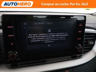 Kia Ceed 1.0 TGDI Drive