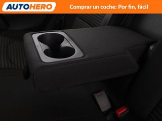 Kia Ceed 1.0 TGDI Drive