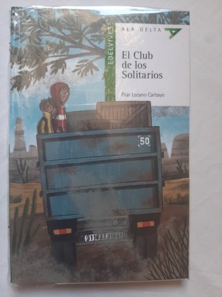 Libros escolares de lectura 5°de primaria