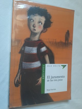 Libros escolares de lectura 5°de primaria