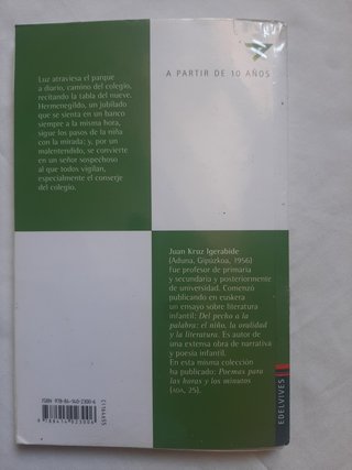 Libros escolares de lectura 5°de primaria