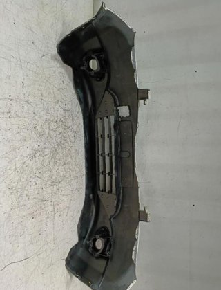 Nissan 207124 62022jd20h paragolpes del qashqai i