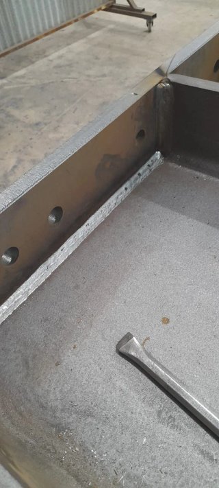 Cerrajero económico