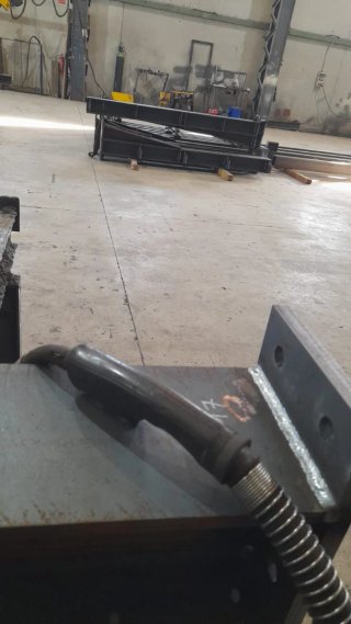 Cerrajero económico