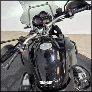 BMW R 1200 GS   (2010-2013) 2011