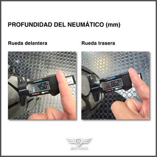 BMW R 1200 GS   (2010-2013) 2011