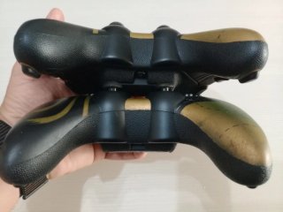 Controller Konami PES PS2