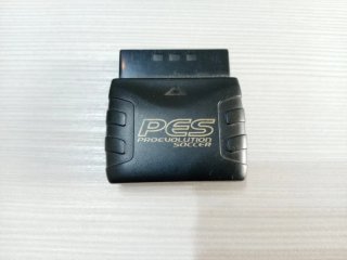 Controller Konami PES PS2
