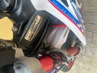 Rieju Mrt Trophy 3.0 Edición Limitada