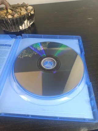 Fifa 20 PS4