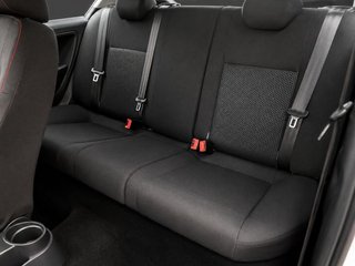 Seat Ibiza FR 1.2 TSI 105 CV