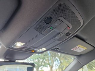 Audi A3 30 TFSI advanced