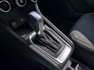 Renault Captur EVOLUTION