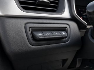 Renault Captur EVOLUTION