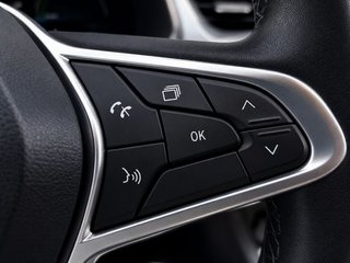 Renault Captur EVOLUTION