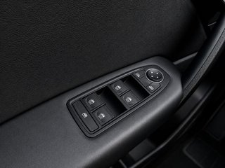 Renault Captur EVOLUTION