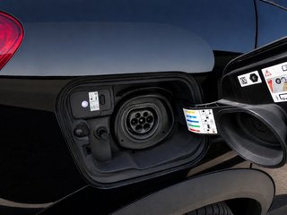 Renault Captur EVOLUTION