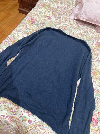 Jersey Tommy Hilfiger