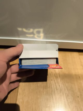Juego de Cartas DOS - Nuevo de los creadores de UN