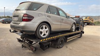 Transporte