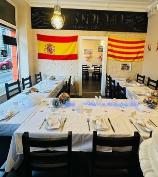 Sillas y Taburetes para Hogar/Bar. Originales.