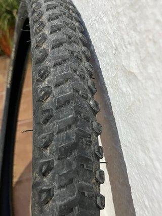 Coperture Bici 26' MTB